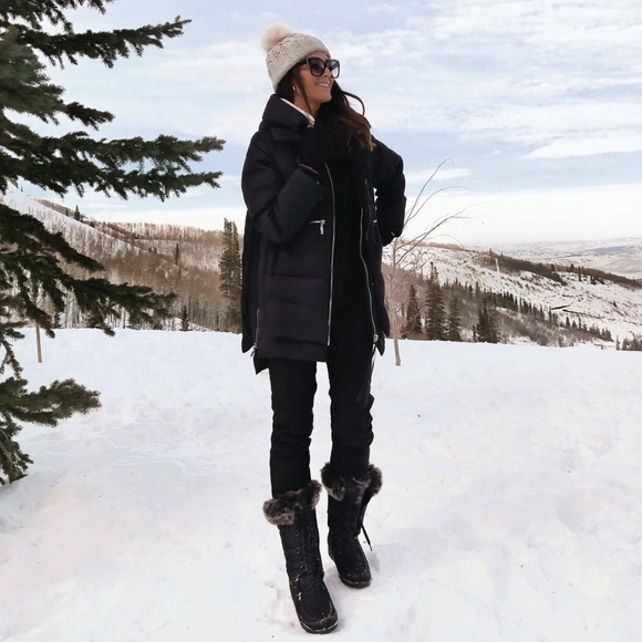 Orolay Jackets & Blazers - Orolay Thickened Down Jacket XS